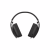 Наушники A4Tech Bloody GR280 Black (4711421001632) - Image 7