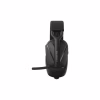 Навушники A4Tech Bloody GR280 Black (4711421001632) - Image 8