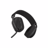 Наушники A4Tech Bloody GR280 Black (4711421001632) - Image 9