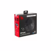 Навушники A4Tech Bloody GR280 Black (4711421001632) - Image 10