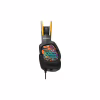 Навушники A4Tech Bloody G565 RGB Hi Fi 7.1 Black (4711421001960) - Image 3