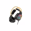 Навушники A4Tech Bloody G565 RGB Hi Fi 7.1 Black (4711421001960) - Image 4