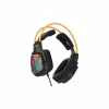 Навушники A4Tech Bloody G565 RGB Hi Fi 7.1 Black (4711421001960) - Image 5