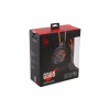 Навушники A4Tech Bloody G565 RGB Hi Fi 7.1 Black (4711421001960) - Image 7