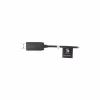 Навушники A4Tech Bloody G200Q Black/Red (4711421002226) - Image 4