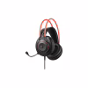 Наушники A4Tech Bloody G200Q Black/Red (4711421002226) - Image 7