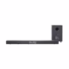 Акустична система JBL Cinema SB550 Black (JBLSB550BLKEP) - Image 3