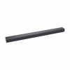 Акустична система JBL Cinema SB550 Black (JBLSB550BLKEP) - Image 4