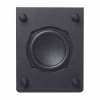 Акустична система JBL Cinema SB550 Black (JBLSB550BLKEP) - Image 8