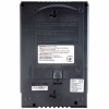 Пристрій безперебійного живлення Powercom CUB-650N - Image 2