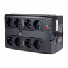 Пристрій безперебійного живлення Powercom CUB-650N - Image 4