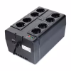 Пристрій безперебійного живлення Powercom CUB-650N - Image 5