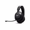Навушники JBL Quantum 360 Wireless Black (JBLQTUM360BLK) - Image 2