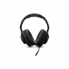 Наушники JBL Quantum 360 Wireless Black (JBLQTUM360BLK) - Image 3