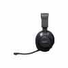 Наушники JBL Quantum 360 Wireless Black (JBLQTUM360BLK) - Image 4