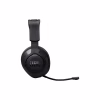 Навушники JBL Quantum 360 Wireless Black (JBLQTUM360BLK) - Image 5