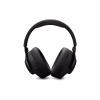 Наушники JBL Quantum 360 Wireless Black (JBLQTUM360BLK) - Image 6