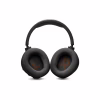 Наушники JBL Quantum 360 Wireless Black (JBLQTUM360BLK) - Image 7