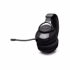 Наушники JBL Quantum 360 Wireless Black (JBLQTUM360BLK) - Image 8