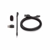 Наушники JBL Quantum 360 Wireless Black (JBLQTUM360BLK) - Image 9