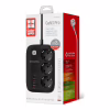 Мережевий фільтр живлення ColorWay CW-CHE34PDB 3 роз/4USB GaN3 Pro (CW-CHE34PDB) - Image 7