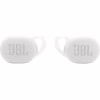 Наушники JBL Endurance Race 2 White (JBLENDURACE2WHT) - Image 2