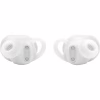 Навушники JBL Endurance Race 2 White (JBLENDURACE2WHT) - Image 3
