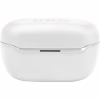 Наушники JBL Endurance Race 2 White (JBLENDURACE2WHT) - Image 4