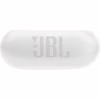 Наушники JBL Endurance Race 2 White (JBLENDURACE2WHT) - Image 5