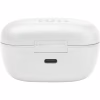 Наушники JBL Endurance Race 2 White (JBLENDURACE2WHT) - Image 6