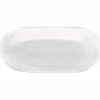 Навушники JBL Endurance Race 2 White (JBLENDURACE2WHT) - Image 7