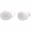 Навушники JBL Endurance Race 2 White (JBLENDURACE2WHT) - Image 8