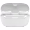 Навушники JBL Endurance Race 2 White (JBLENDURACE2WHT) - Image 9