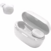 Навушники JBL Endurance Race 2 White (JBLENDURACE2WHT) - Image 10