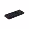 Клавіатура Hator Icefall Pro Wireless/Bluetooth/USB Black (HTK450UA) - Image 4