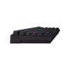 Клавіатура Hator Icefall Pro Wireless/Bluetooth/USB Black (HTK450UA) - Image 5