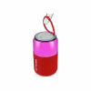 Акустична система REAL-EL X-705 Red (EL121600025) - Image 3