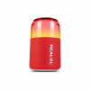 Акустическая система REAL-EL X-705 Red (EL121600025) - Image 4