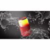 Акустическая система REAL-EL X-705 Red (EL121600025) - Image 10