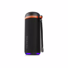 Акустическая система REAL-EL X-711 Black (EL121600026) - Image 2