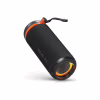 Акустична система REAL-EL X-711 Black (EL121600026) - Image 3