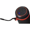 Акустическая система REAL-EL X-711 Black (EL121600026) - Image 5