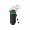 Акустическая система REAL-EL X-711 Black (EL121600026) - Image 6