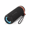 Акустическая система REAL-EL X-711 Black (EL121600026) - Image 7