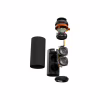 Акустическая система REAL-EL X-711 Black (EL121600026) - Image 9