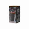 Акустическая система REAL-EL X-711 Black (EL121600026) - Image 11