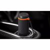 Акустическая система REAL-EL X-711 Black (EL121600026) - Image 12