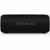 Акустична система REAL-EL X-715 (EL121600027) - Image 3