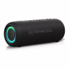Акустическая система REAL-EL X-715 (EL121600027) - Image 5