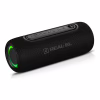 Акустическая система REAL-EL X-715 (EL121600027) - Image 8